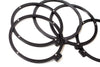 Gel Adapter for Bowens Reflector - Magnetic DooHickey