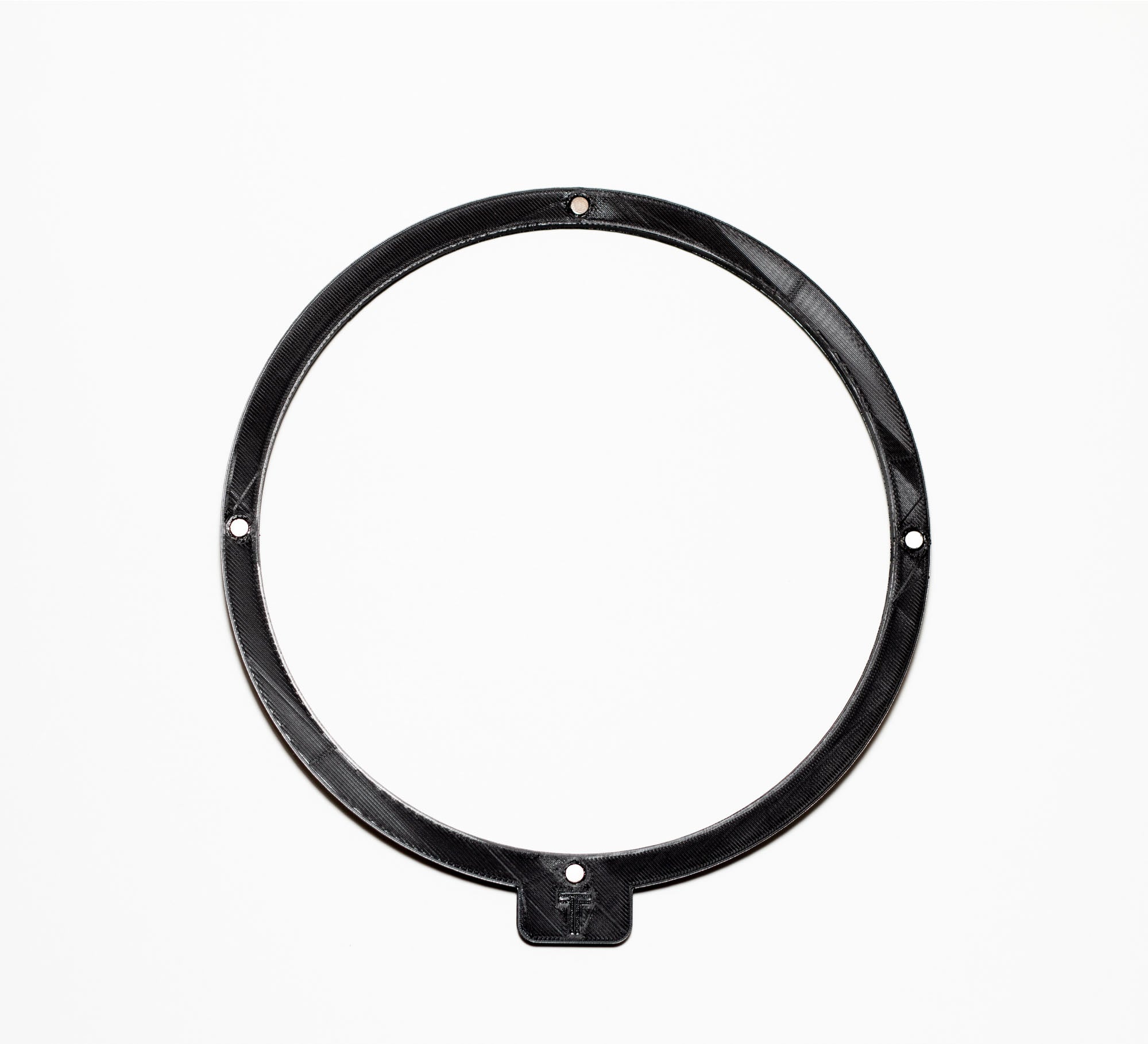 Gel Adapter for Bowens Reflector - Magnetic DooHickey