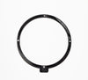 Gel Adapter for Bowens Reflector - Magnetic DooHickey