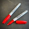 G10 Pen - Every Day Carry (EDC) Tool - Marlin Spike - Paracord Knot Tool,