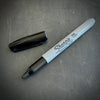 G10 Pen - Every Day Carry (EDC) Tool - Marlin Spike - Paracord Knot Tool,