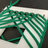 Turks Head Jig for Paracord Decorative Knots