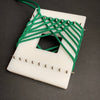 Turks Head Jig for Paracord Decorative Knots