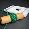 Turks Head Jig for Paracord Decorative Knots