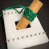 Turks Head Jig for Paracord Decorative Knots